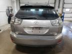 2005 Lexus Rx 330 for Sale in Blaine, MN - Minor Dent/Scratches