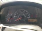 Spartanburg, SC에서 판매 중인 2015 Chevrolet City Express Ls - Front End