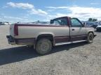 1993 Chevrolet Gmt-400 C1500 na sprzedaż w Earlington, KY - Front End