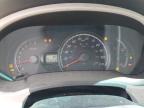 2011 Toyota Sienna Le იყიდება Chalfont-ში, PA - Front End