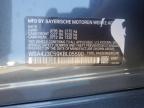 2019 Bmw 430Xi Gran Coupe for Sale in Fredericksburg, VA - All Over