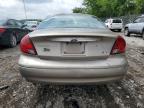 2003 Ford Taurus Ses for Sale in Cicero, IN - Front End