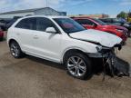 2018 AUDI Q3 PREMIUM PLUS for sale at Copart ON - TORONTO