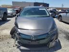 2018 Toyota Prius Prime للبيع في Mentone، CA - Front End