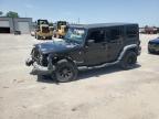 2008 Jeep Wrangler Unlimited X for Sale in Harleyville, SC - All Over