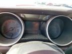 2018 Ford Mustang  for Sale in Wilmer, TX - Front End