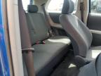 2009 Toyota Yaris  na sprzedaż w Brighton, CO - Hail