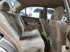 2003 Honda Civic Ex   на продаже в Ham Lake, MN - Front End