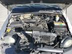 2004 Jeep Liberty Sport for Sale in Reno, NV - Front End