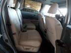 2022 Honda Pilot Elite на продаже в Phoenix, AZ - Mechanical