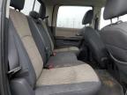 2012 Dodge Ram 3500 Slt на продаже в Elgin, IL - Rear End