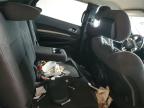 2013 DODGE DURANGO SXT   for sale at Copart KY - LEXINGTON EAST