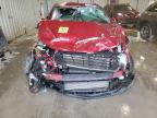 2018 Chevrolet Equinox Lt   zu verkaufen in Franklin, WI - Rollover