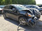 2019 Mitsubishi Outlander Sport Se продається в Austell, GA - Front End