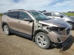 2018 Gmc Terrain Sle for Sale in Rocky View County, AB - Front End