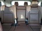 2019 Acura Mdx Technology for Sale in Van Nuys, CA - Side