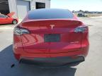 2024 Tesla Model Y  იყიდება Antelope-ში, CA - Front End