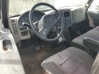 2013 International Terrastar  for Sale in Glassboro, NJ - Minor Dent/Scratches