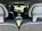 2019 Volvo Xc90 T6 R-Design   на продаже в North Billerica, MA - Minor Dent/Scratches