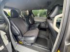 2012 Toyota Sienna Sport for Sale in New Britain, CT - Minor Dent/Scratches