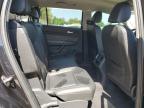 2023 Volkswagen Atlas Sel იყიდება Midway-ში, FL - Front End