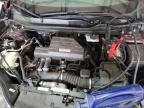 2017 Honda Cr-V Ex للبيع في Lexington، KY - Front End