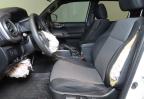 2021 Toyota Tacoma Double Cab en Venta en Van Nuys, CA - All Over