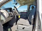 2010 Dodge Grand Caravan Sxt for Sale in Grand Prairie, TX - Side