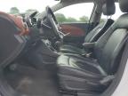 2014 Chevrolet Sonic Ltz продається в Lebanon, TN - Hail