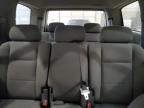 2009 Dodge Durango Slt იყიდება Columbia-ში, MO - Normal Wear