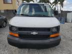 2004 Chevrolet Express G1500  zu verkaufen in Opa Locka, FL - Normal Wear