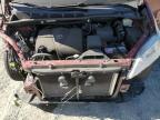 2017 Toyota Sienna Le en Venta en Antelope, CA - Front End