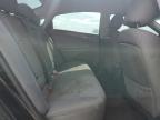 2013 Hyundai Sonata Gls за продажба в Dunn, NC - Front End