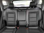 2022 Gmc Terrain Slt for Sale in Cicero, IN - Front End