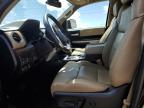 2018 Toyota Tundra Crewmax Limited продається в Chatham, VA - Side