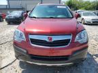 2009 Saturn Vue Xe for Sale in Wayland, MI - Mechanical