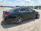 2018 Mercedes-Benz E 300 for Sale in Houston, TX - Front End