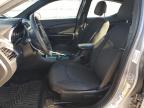 2013 Dodge Avenger Se for Sale in Lawrenceburg, KY - Hail