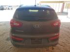 2012 Kia Sportage Base იყიდება Sun Valley-ში, CA - Normal Wear