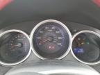 2007 Honda Fit S للبيع في Elgin، IL - Rear End