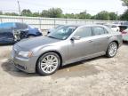 Shreveport, LA에서 판매 중인 2012 Chrysler 300 Limited - Water/Flood