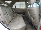 2003 Lexus Rx 300 na sprzedaż w Littleton, CO - Front End