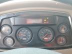Byron, GA에서 판매 중인 2008 Freightliner Chassis X Line Motor Home - Side