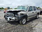 Hueytown, AL에서 판매 중인 2004 Chevrolet Avalanche K1500 - Front End