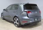 2018 Volkswagen Golf R  for Sale in Van Nuys, CA - All Over