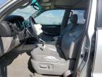 2007 Toyota 4Runner Limited na sprzedaż w Wayland, MI - Front End