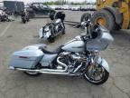2023 Harley-Davidson Fltrx  for Sale in Vallejo, CA - Front End