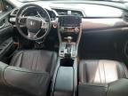 2017 Honda Civic Touring   en Venta en London, ON - Rear End