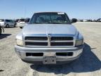 1999 Dodge Ram 1500  იყიდება Antelope-ში, CA - Rear End