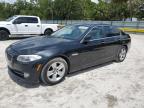 Fort Pierce, FL에서 판매 중인 2013 Bmw 528 Xi - Mechanical